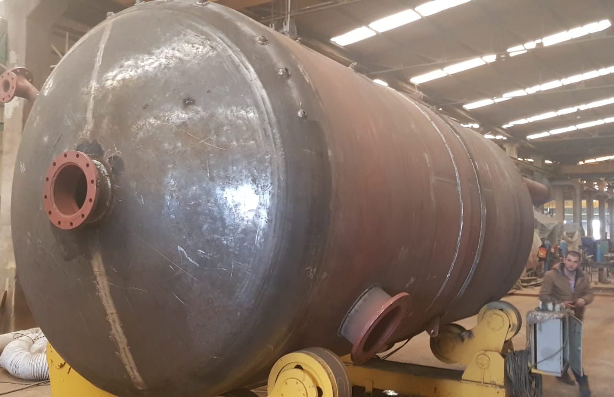 Güçlendirme, Dönüşüm