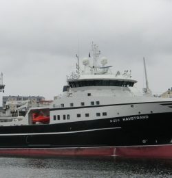 HAVSTRAND