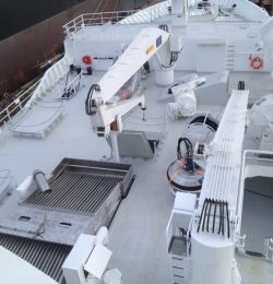 M.YTTERSTAD M.YTTERSTAD